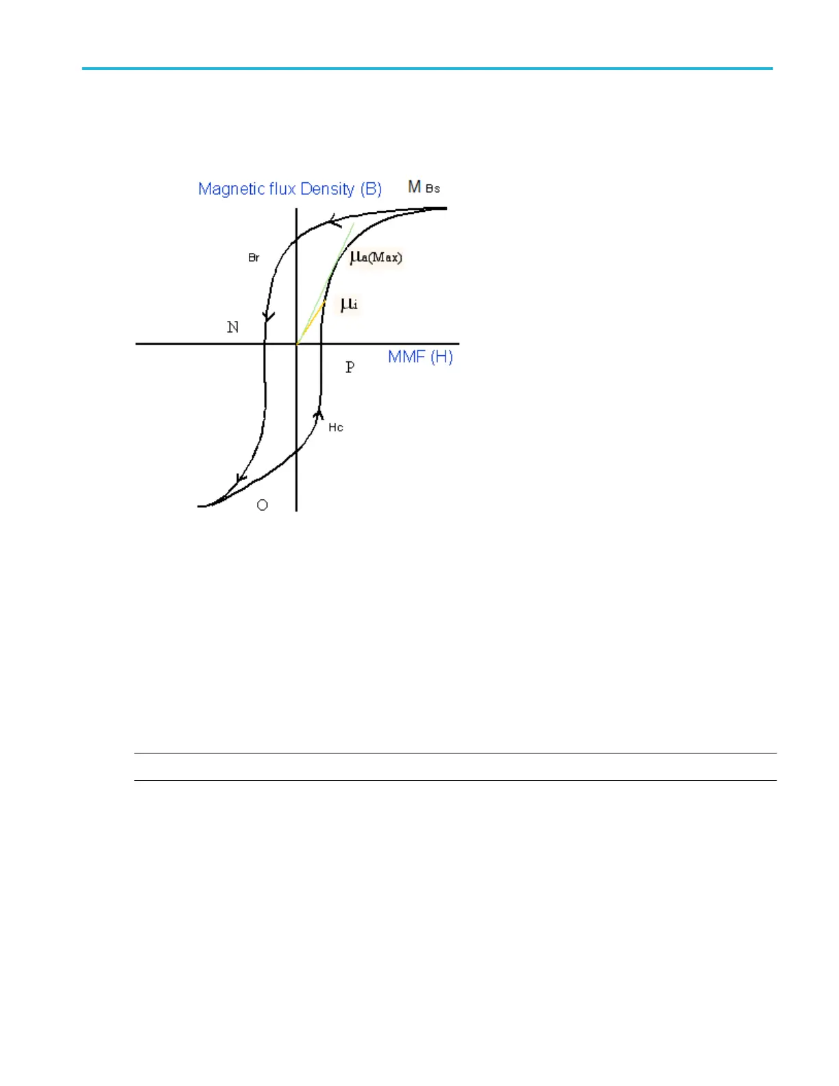 Page #493 background image