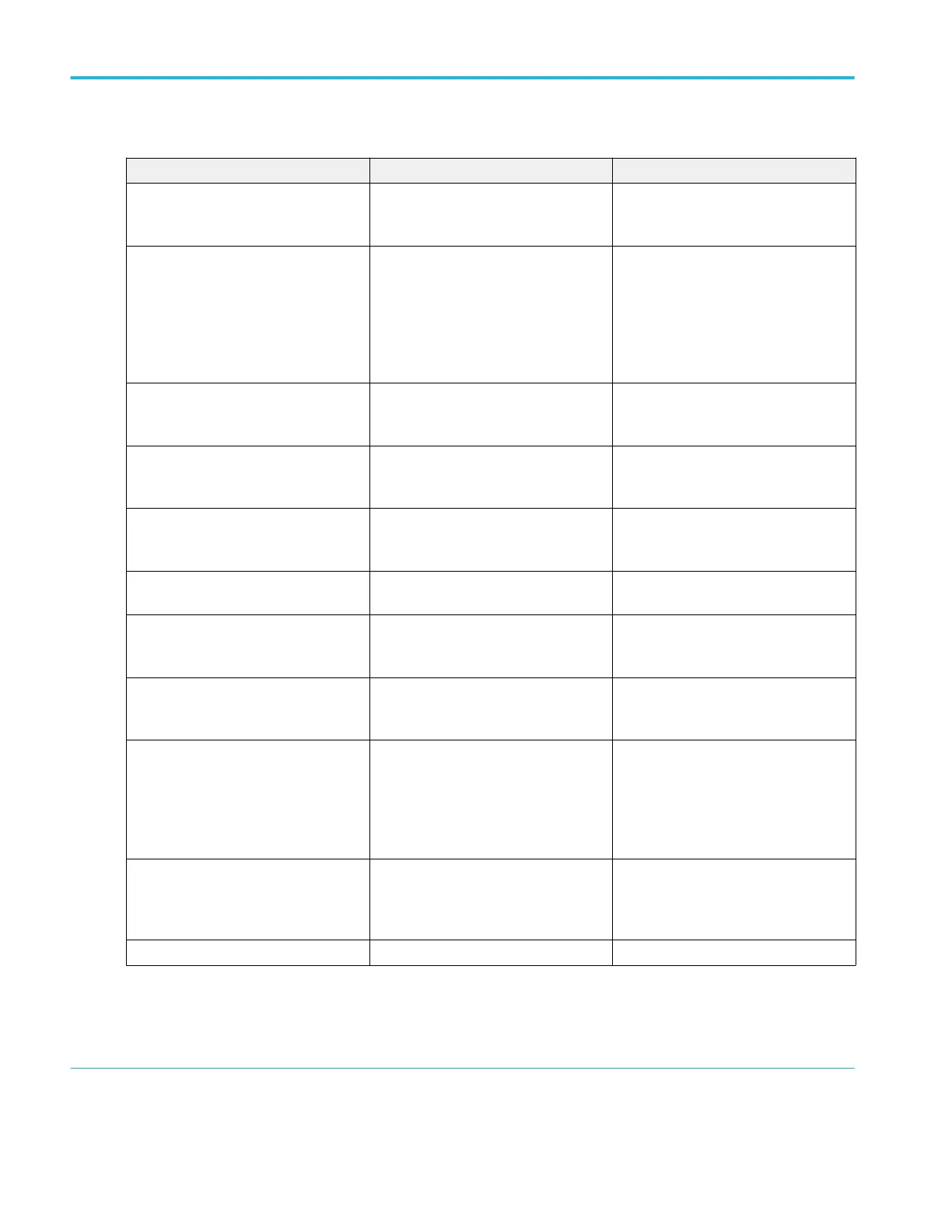 Page #82 background image