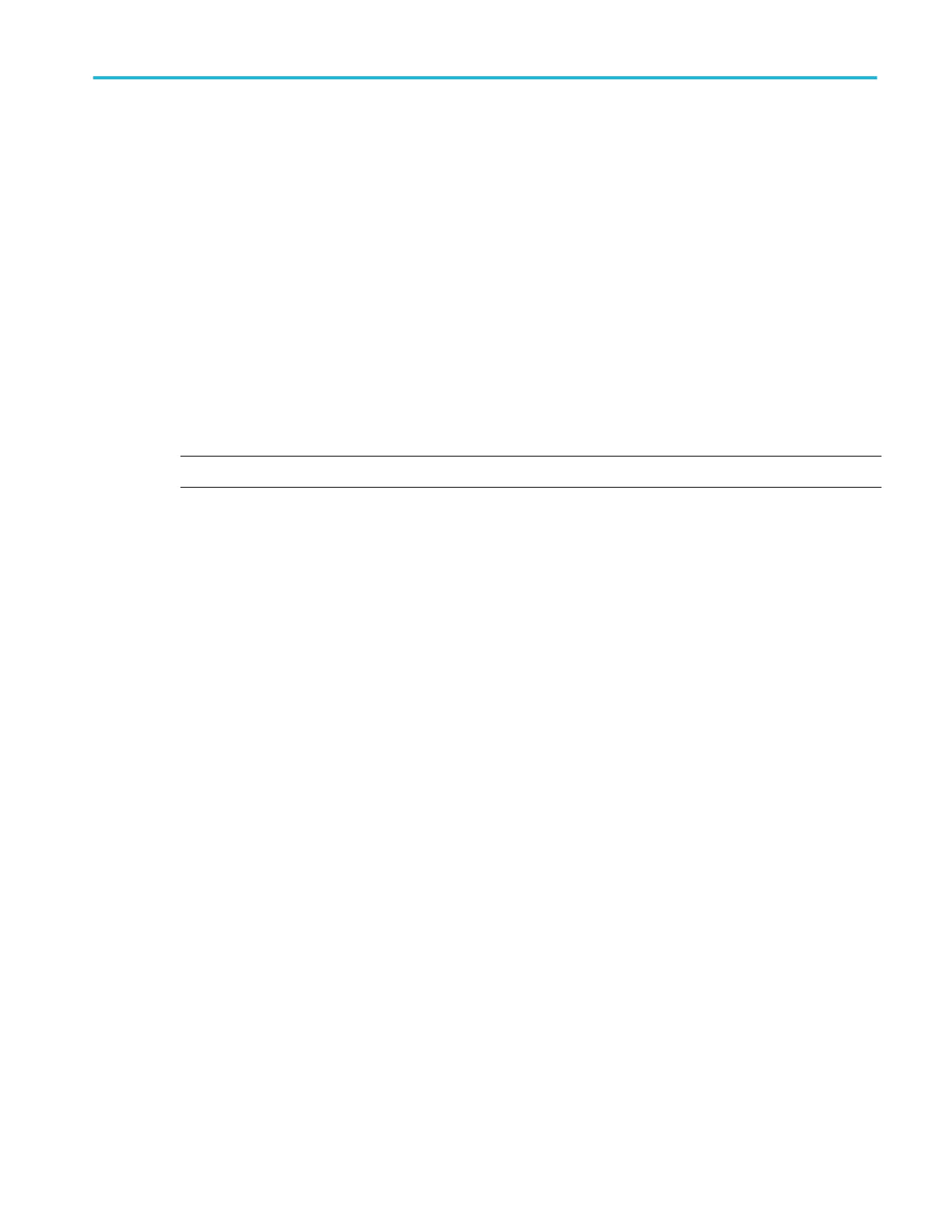 Page #97 background image