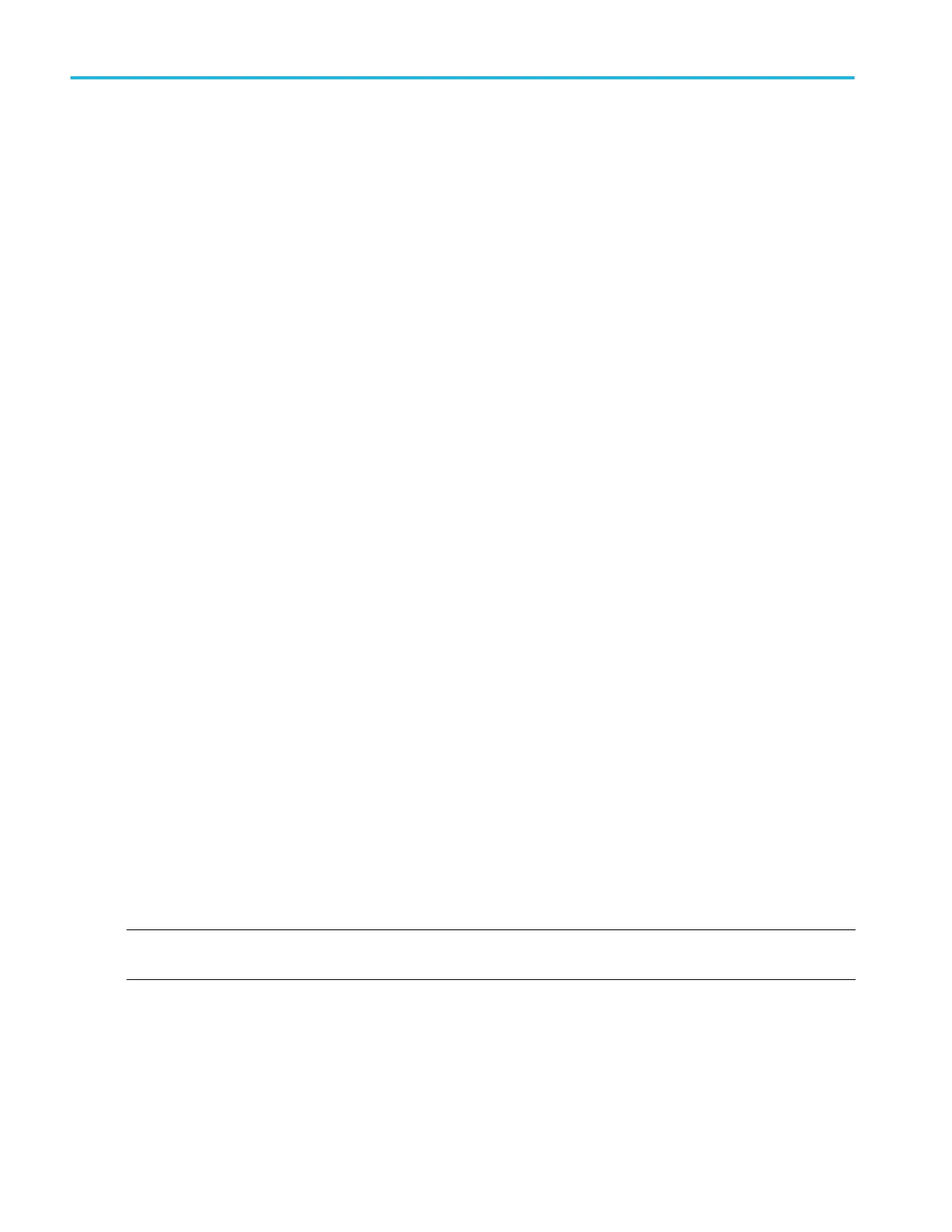 Page #98 background image
