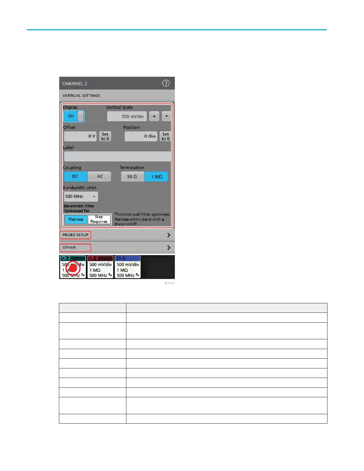 Page #110 background image