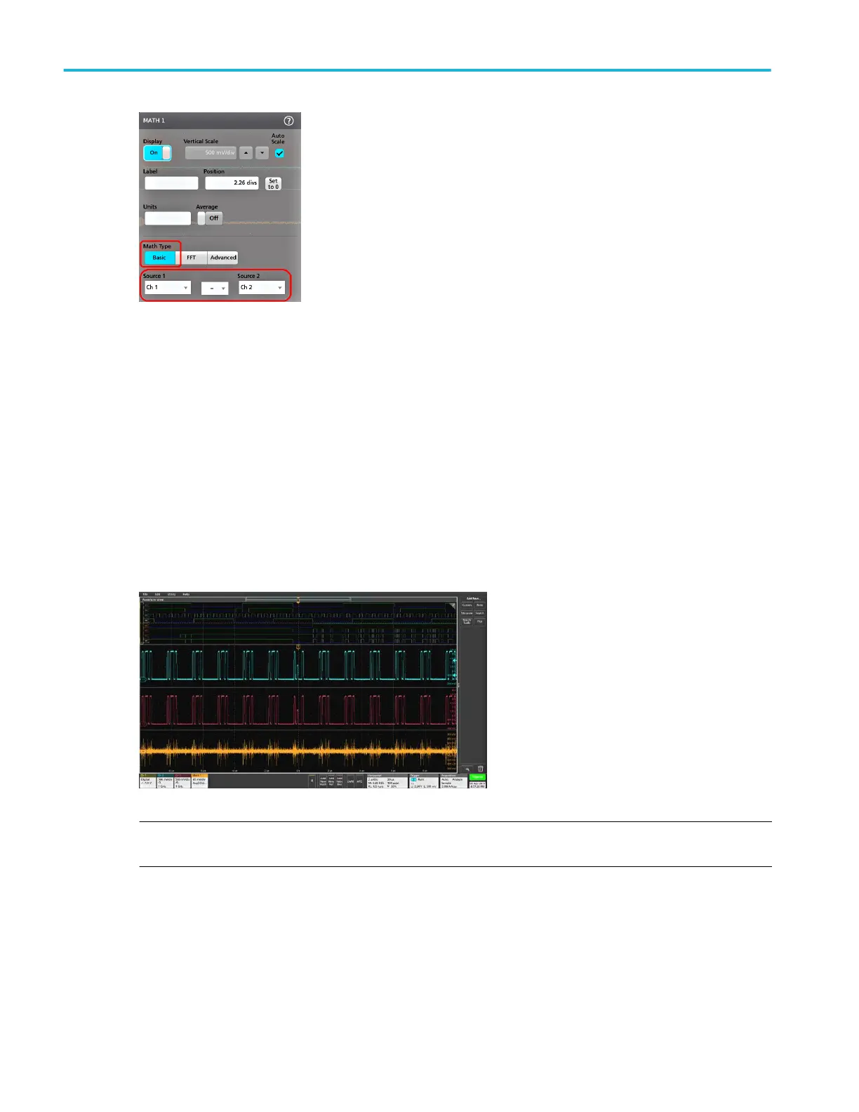 Page #114 background image