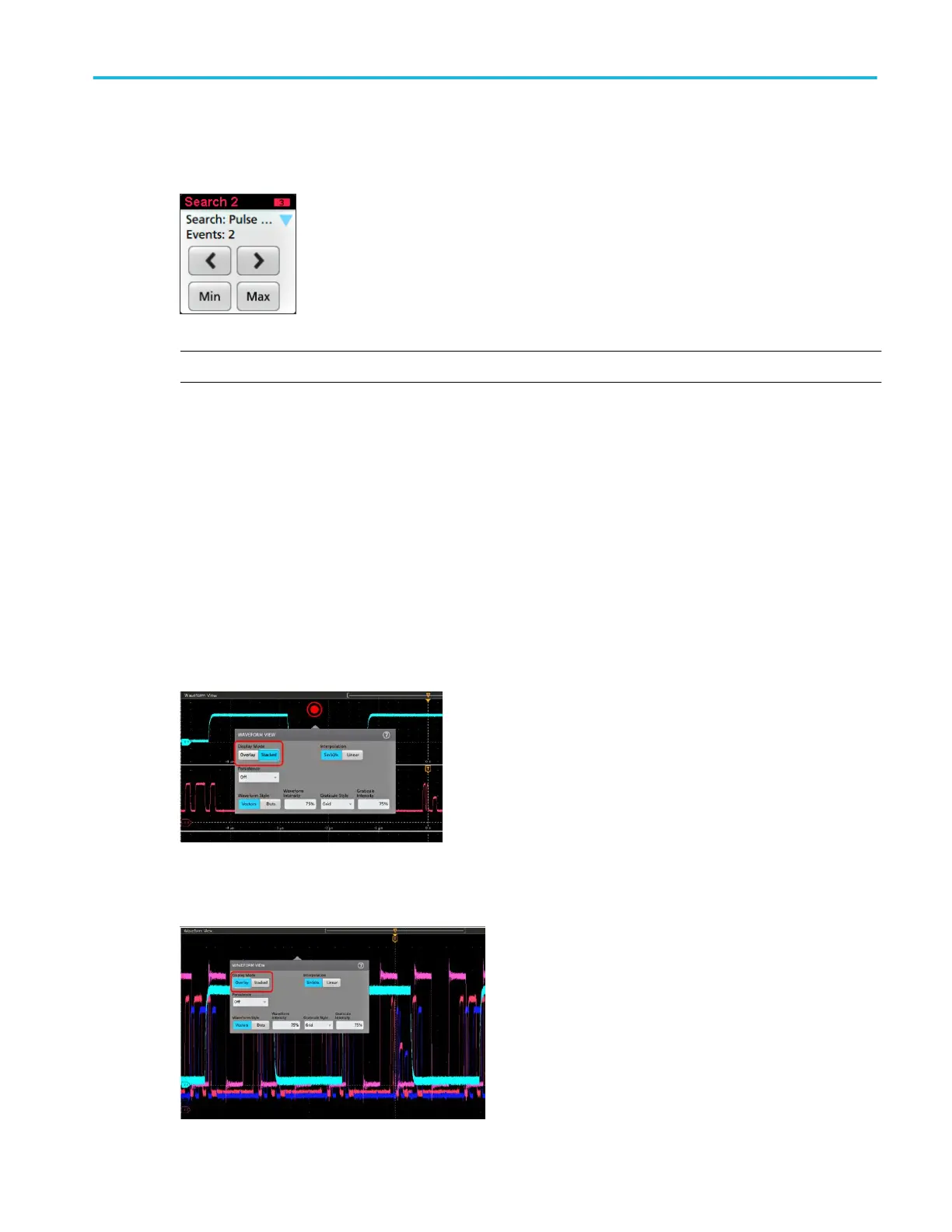 Page #125 background image