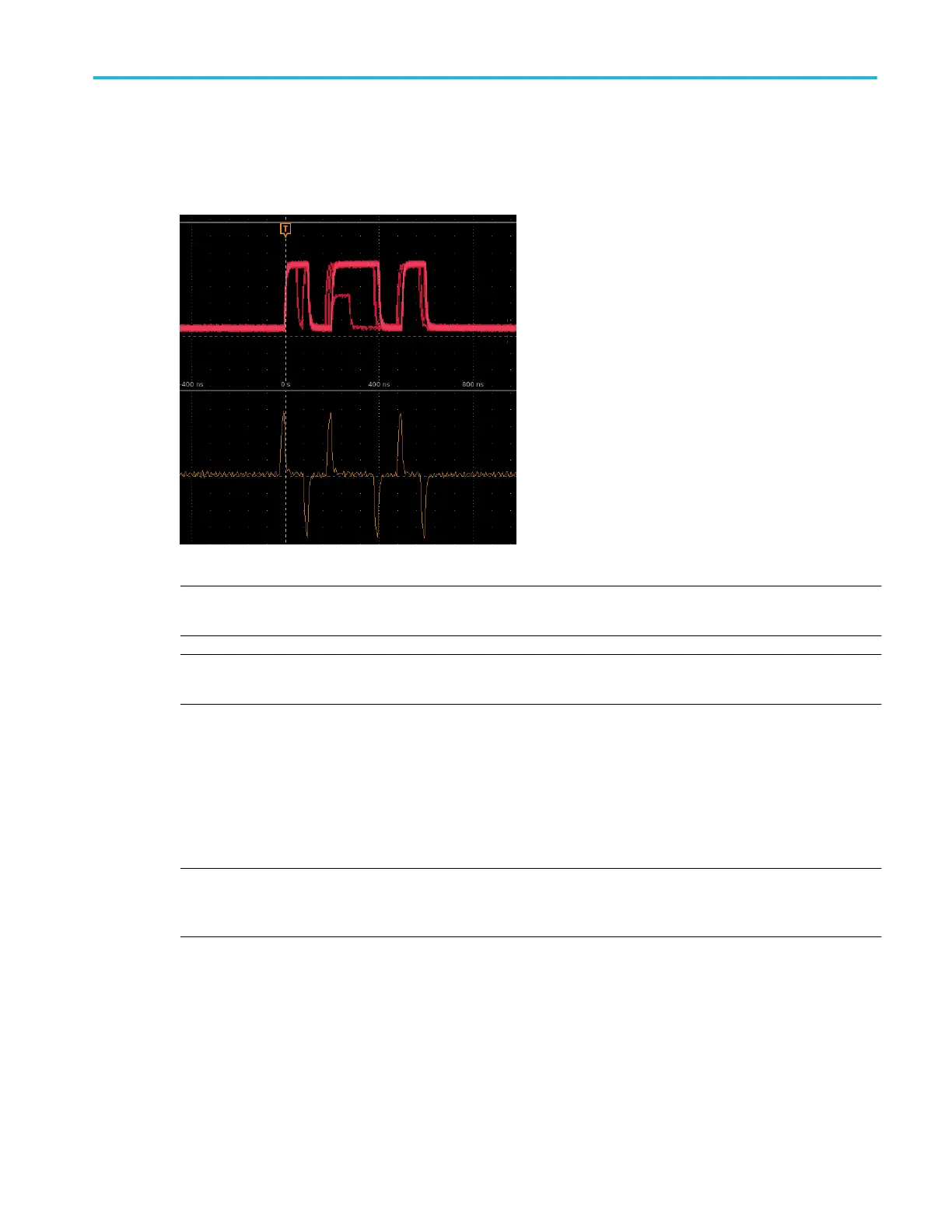 Page #129 background image