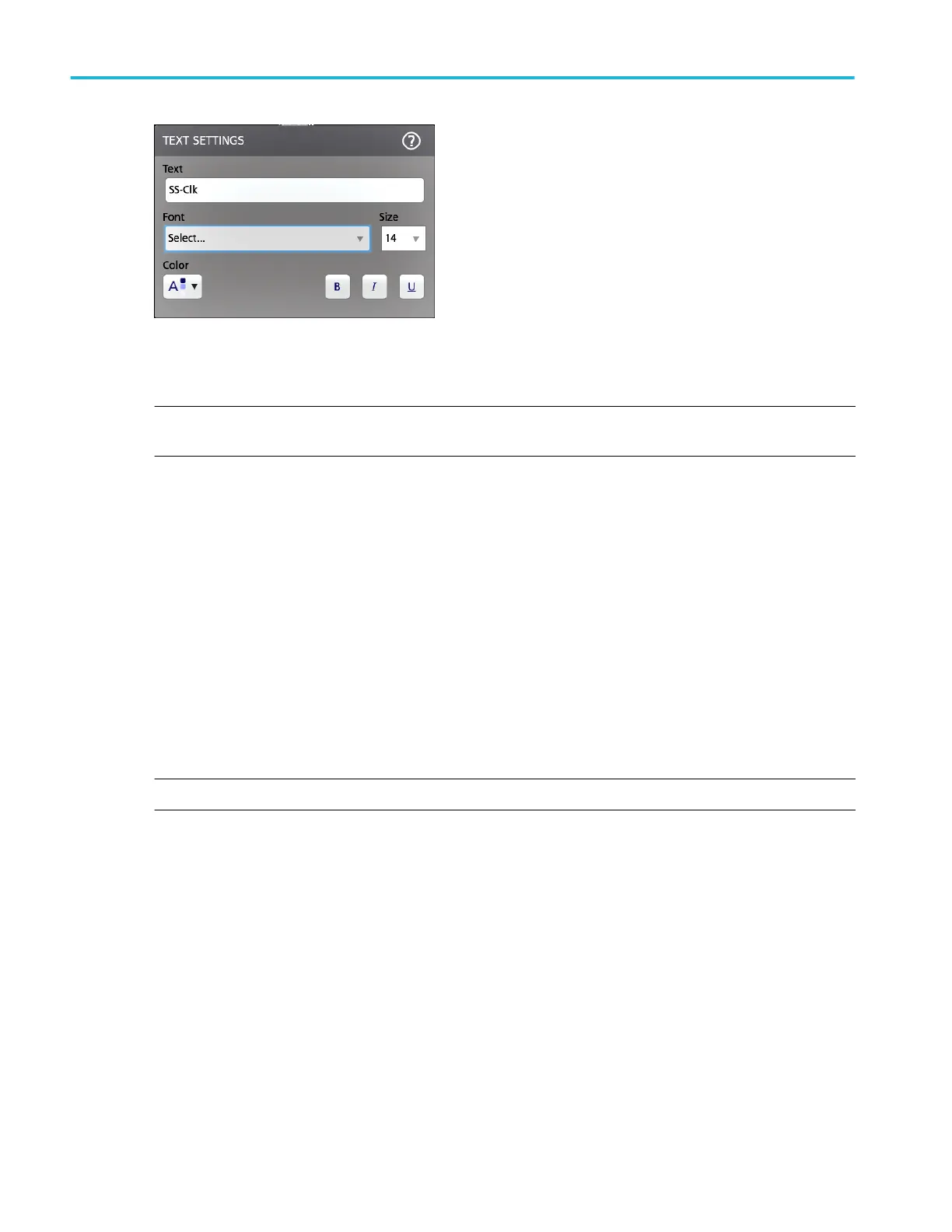Page #130 background image