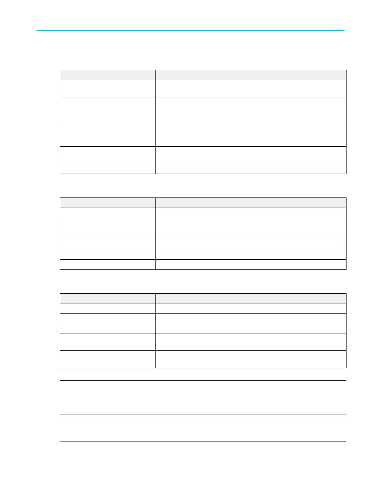 Page #183 background image