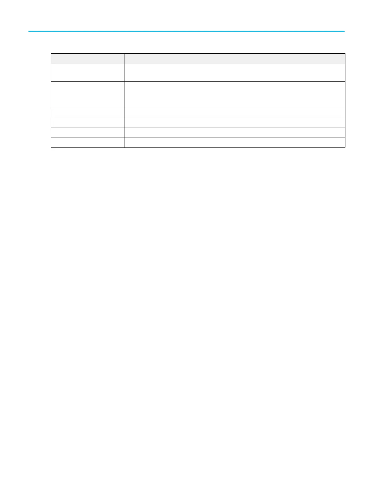Page #186 background image