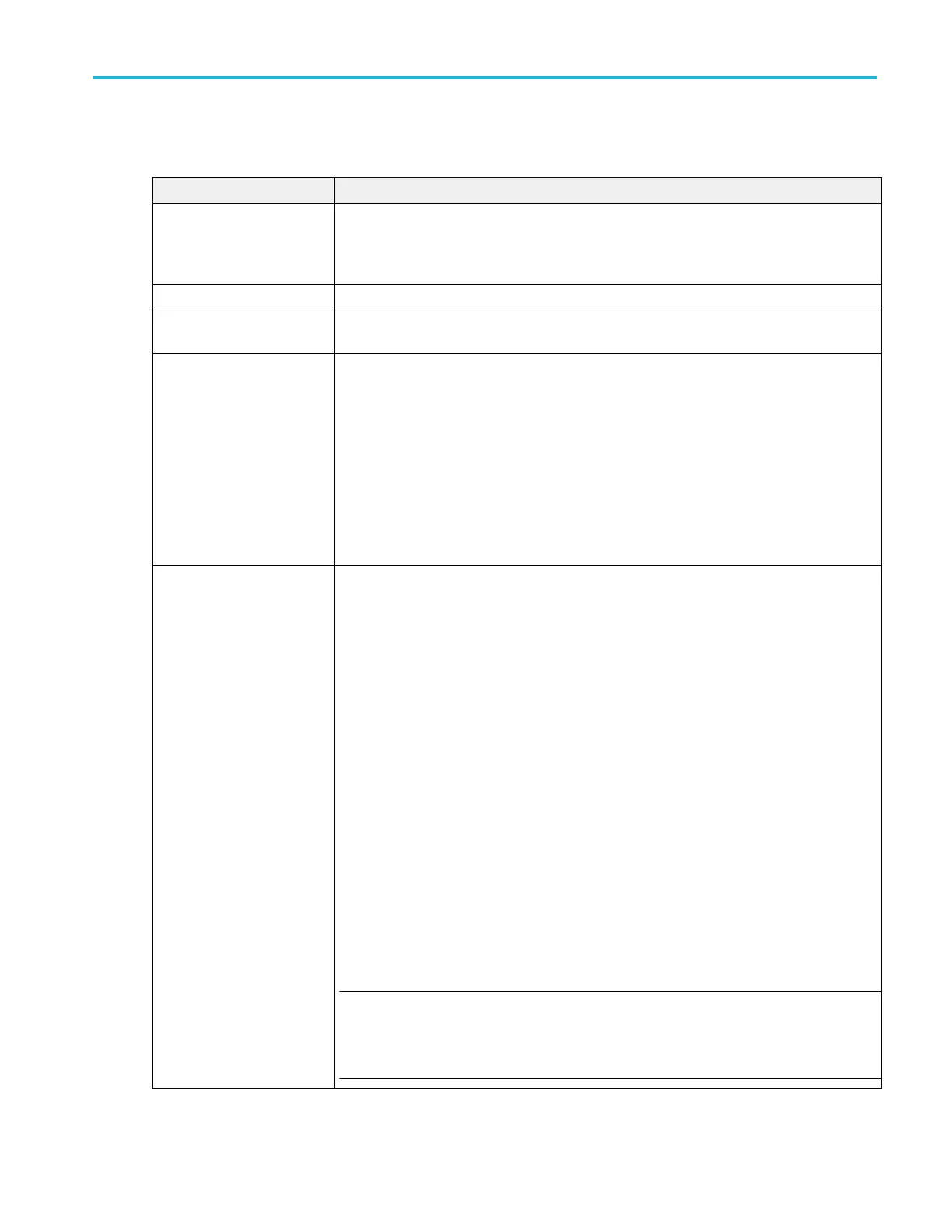 Page #187 background image