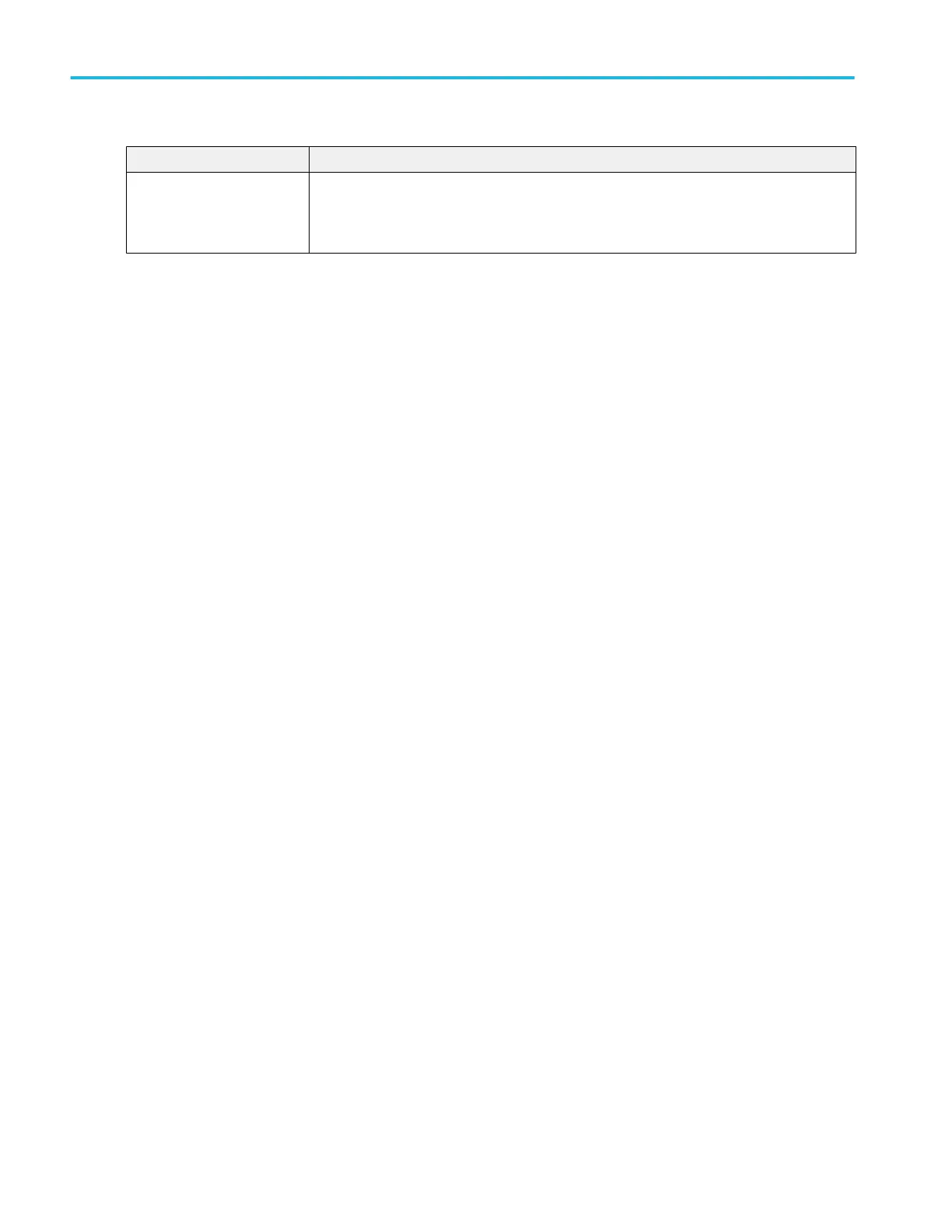 Page #188 background image