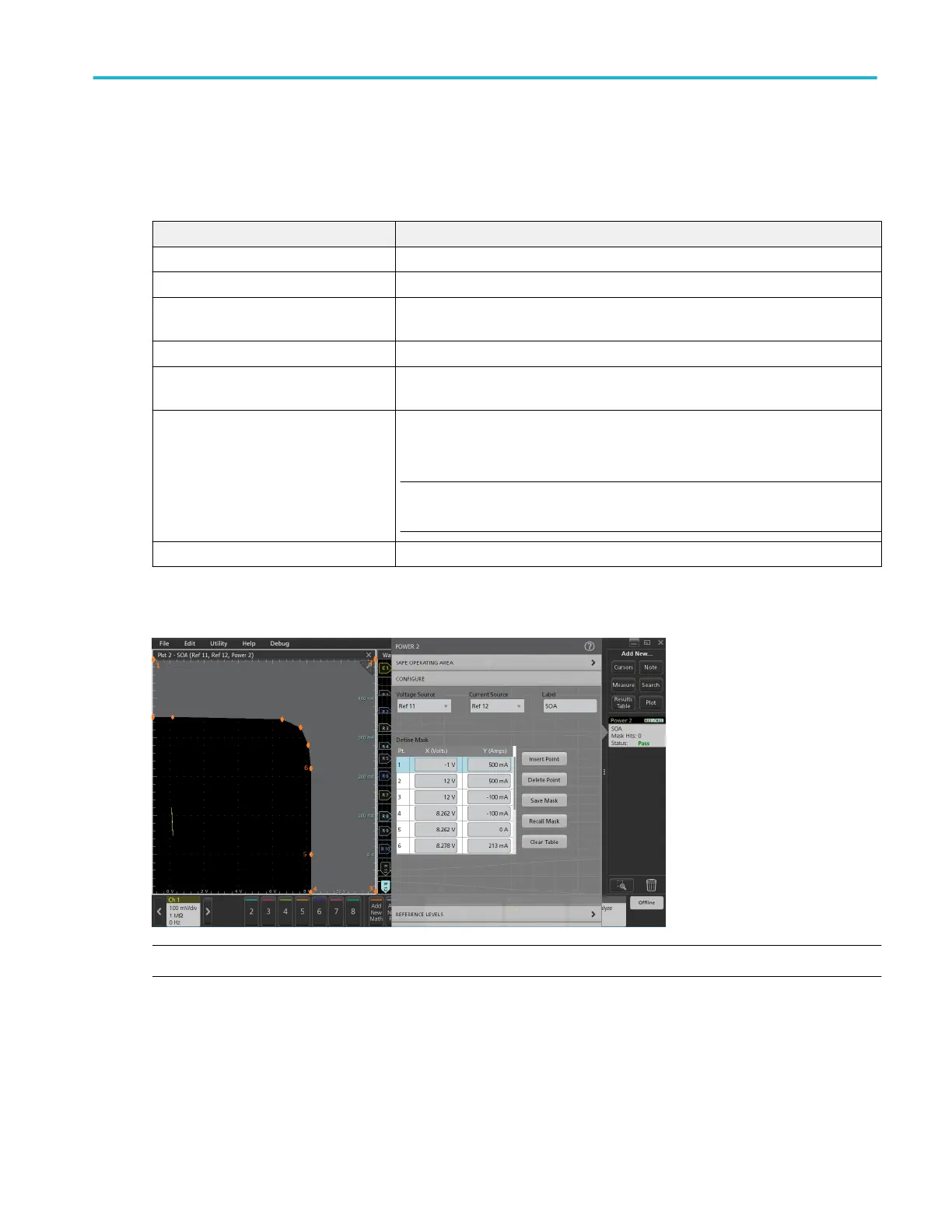 Page #207 background image