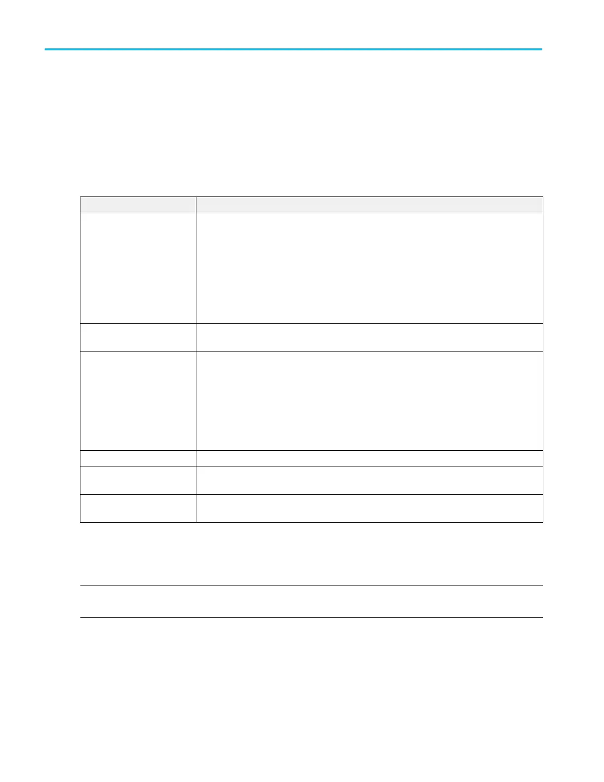 Page #208 background image