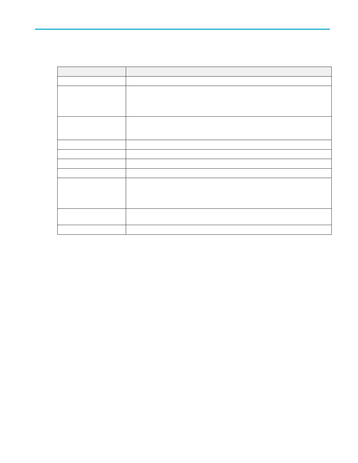 Page #223 background image