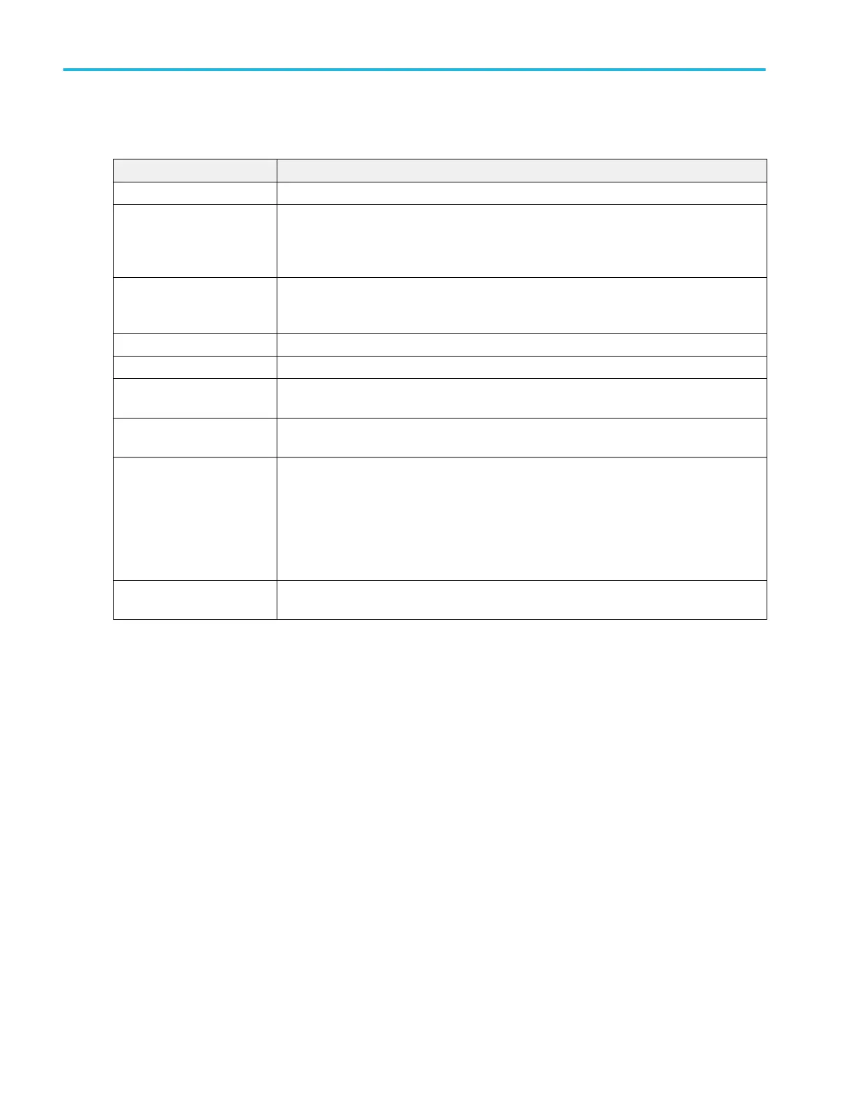 Page #236 background image