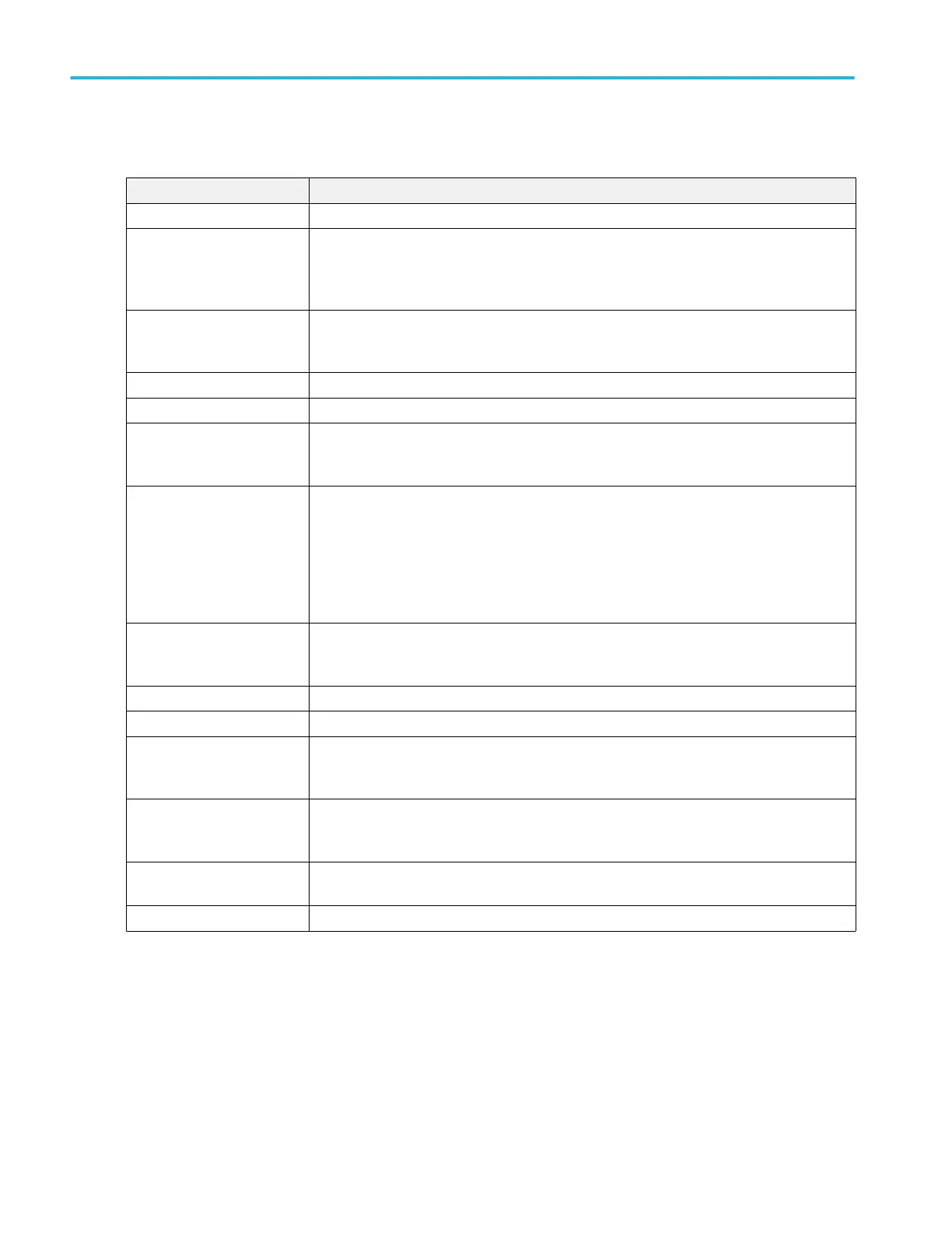 Page #238 background image