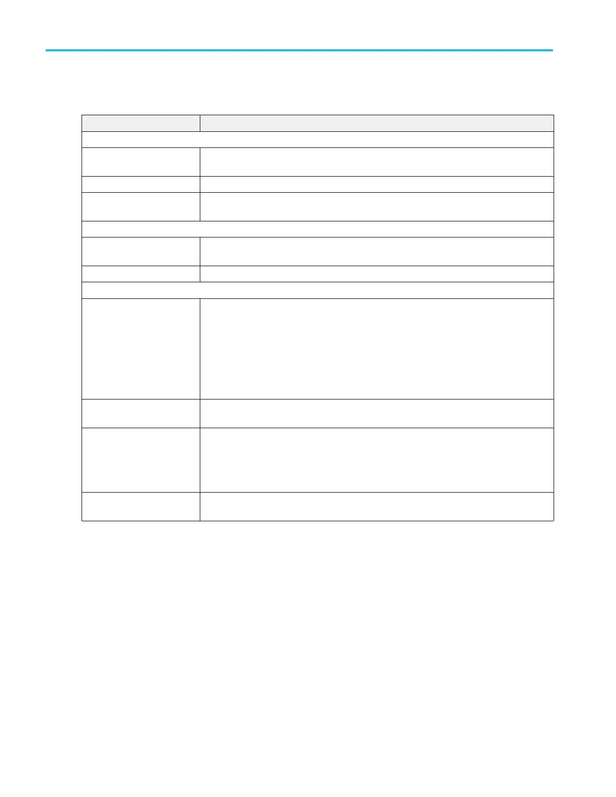 Page #242 background image