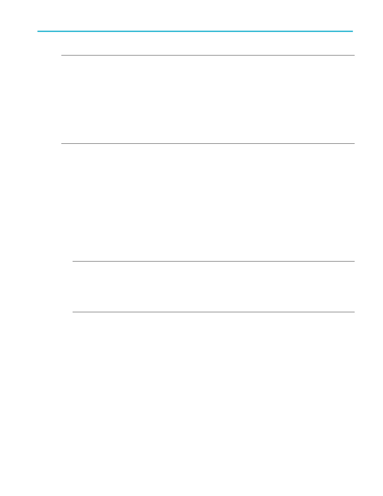Page #249 background image