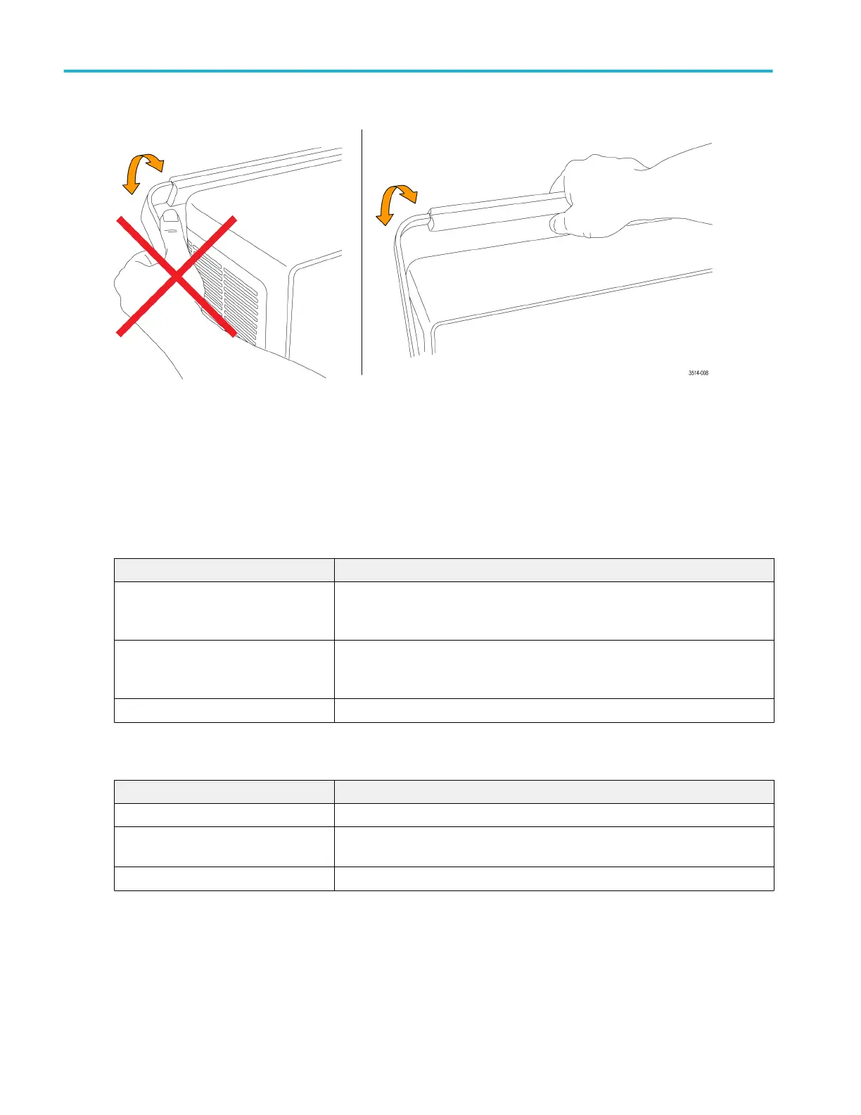 Page #172 background image