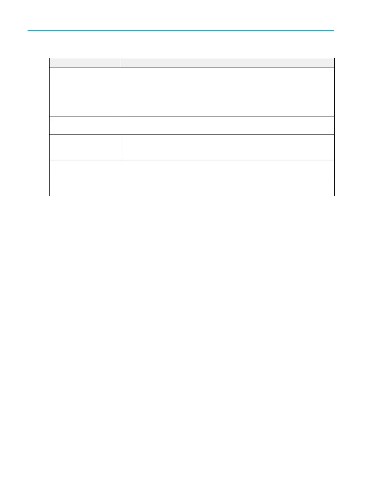 Page #79 background image