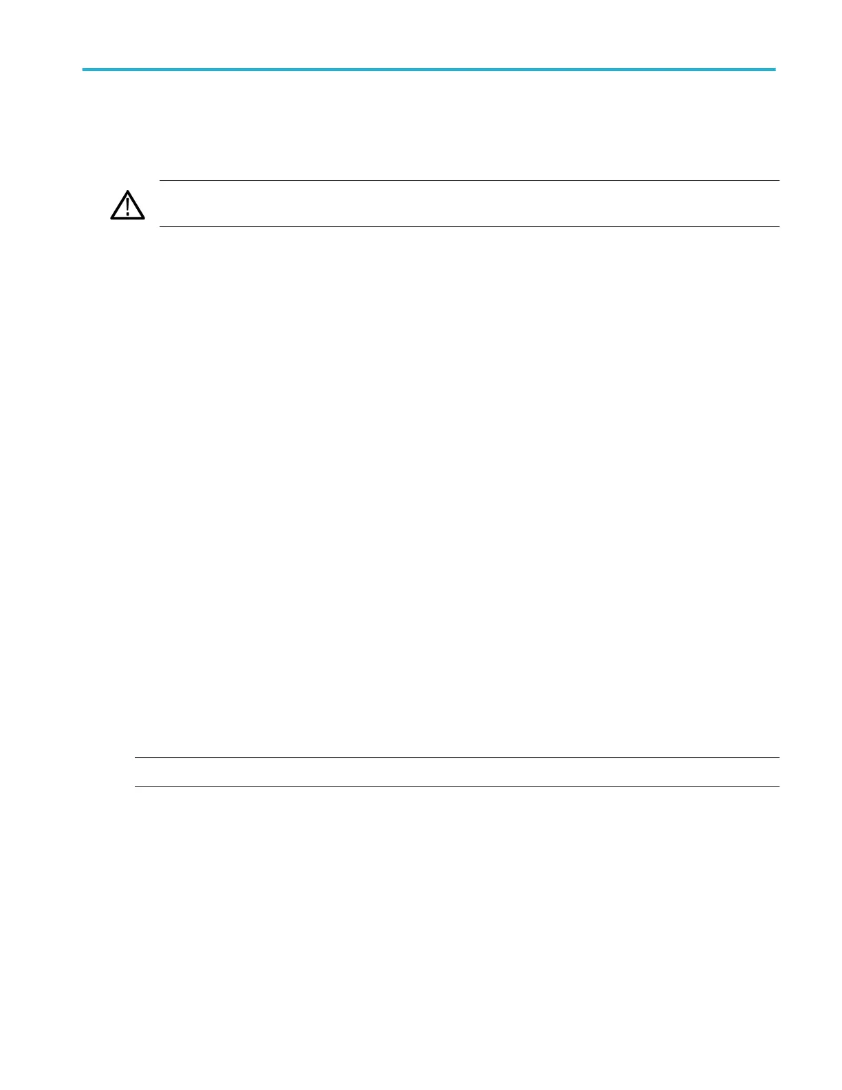 Page #128 background image