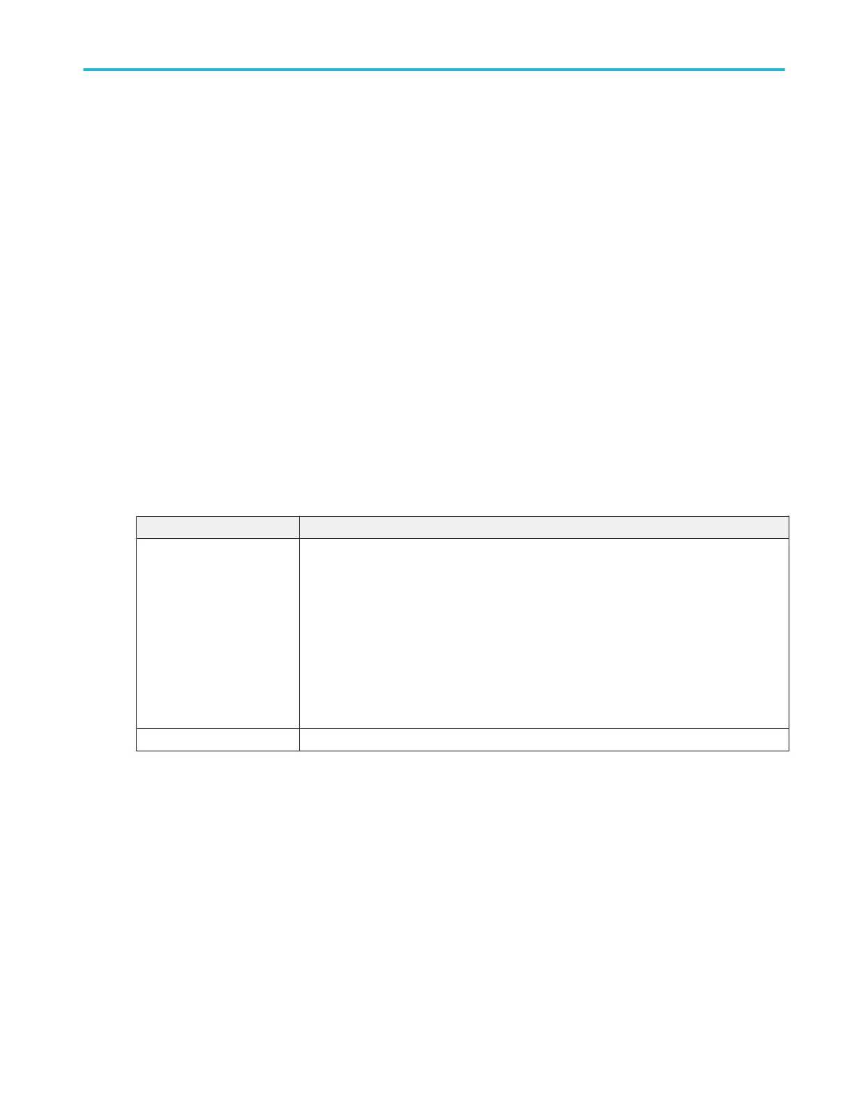 Page #273 background image