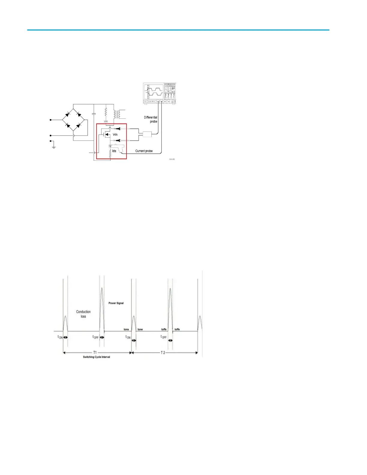 Page #488 background image