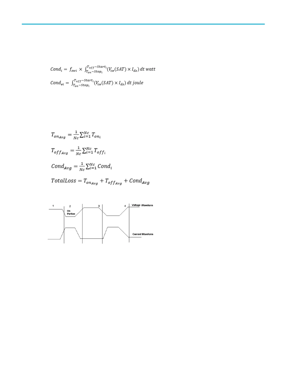 Page #490 background image