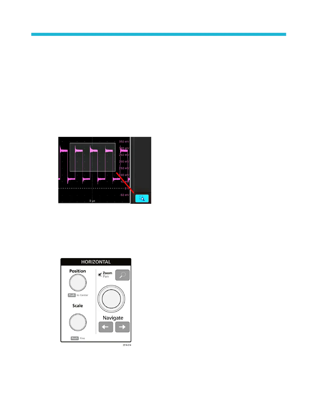 Page #151 background image