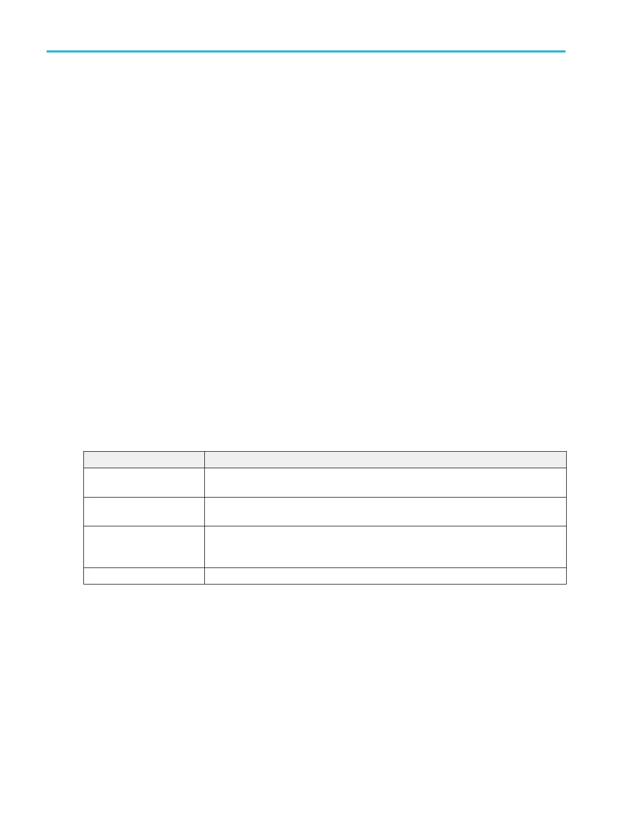 Page #192 background image