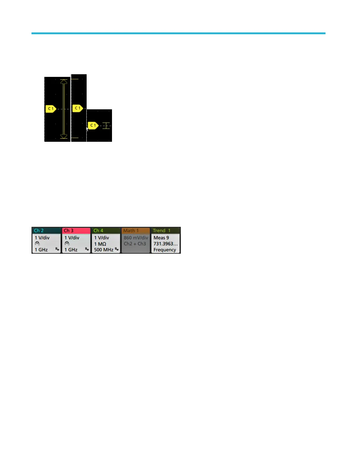 Page #31 background image