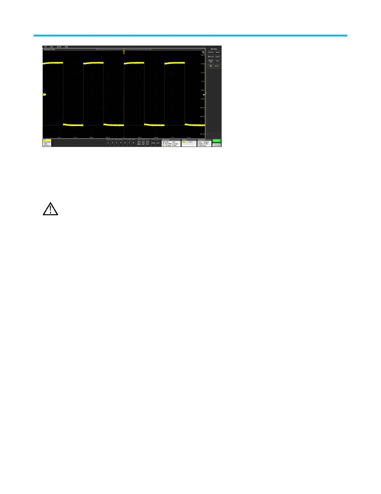 Page #48 background image