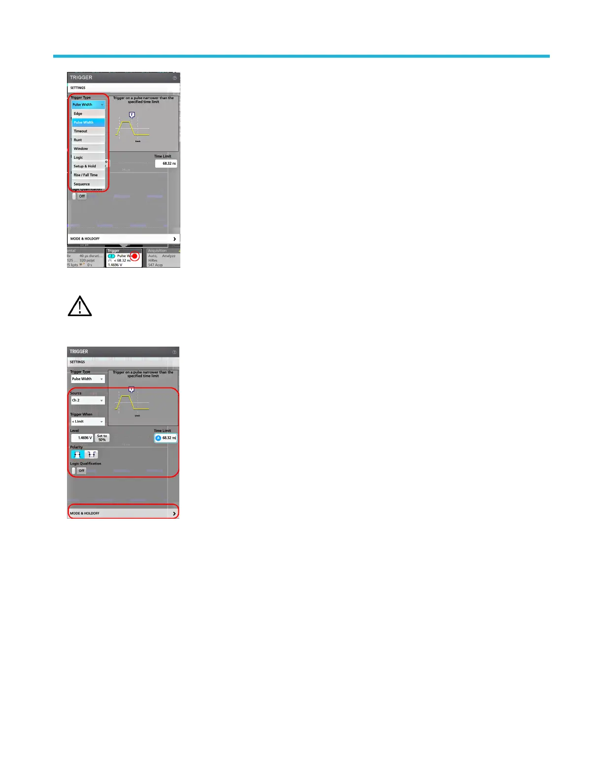 Page #49 background image