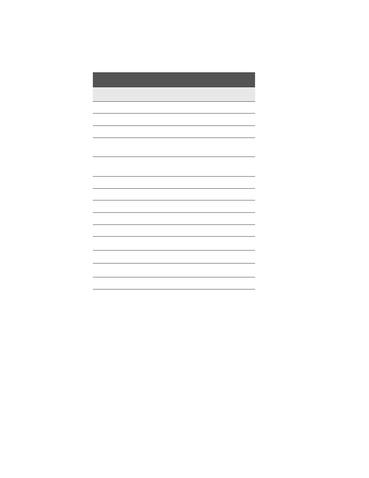 Page #44 background image