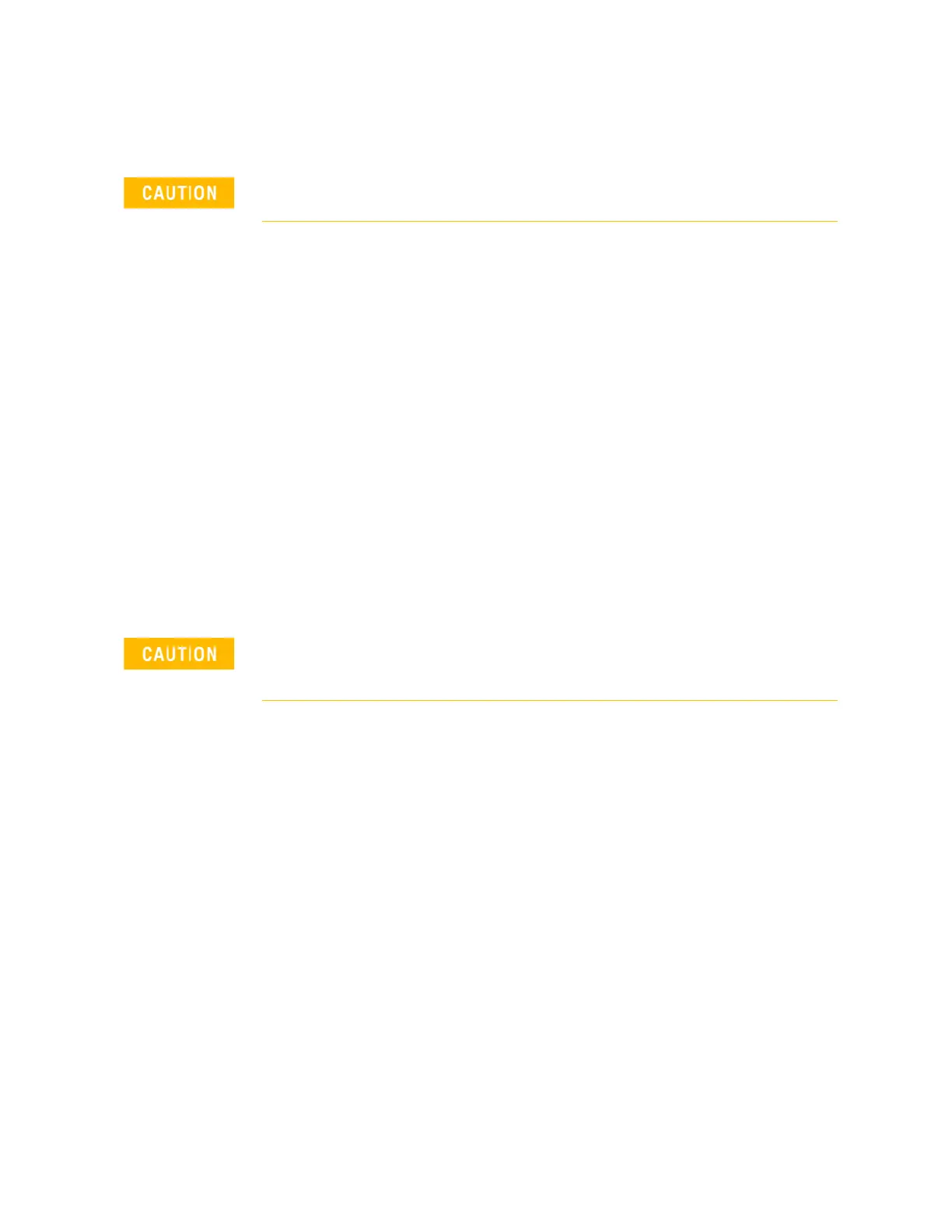Page #80 background image