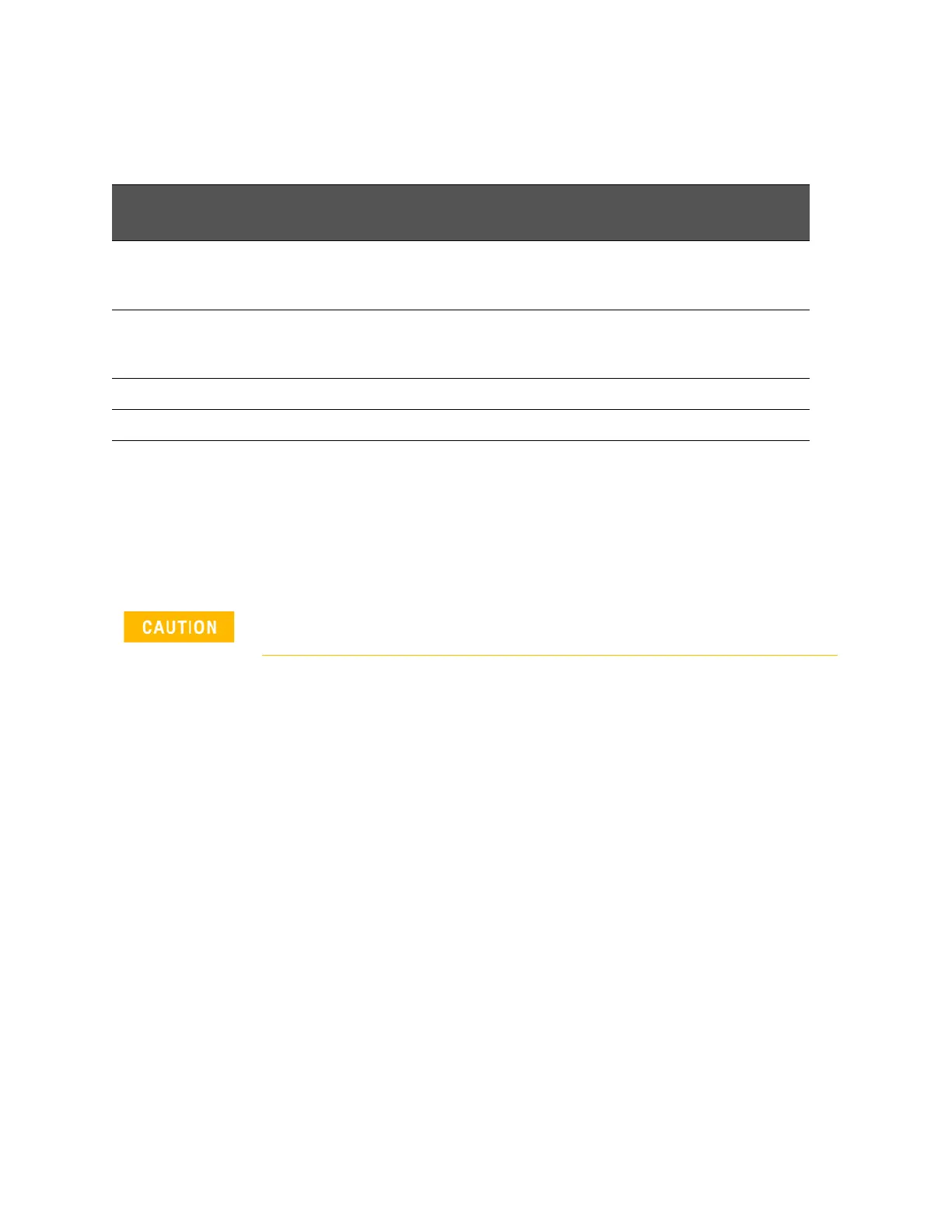 Page #87 background image