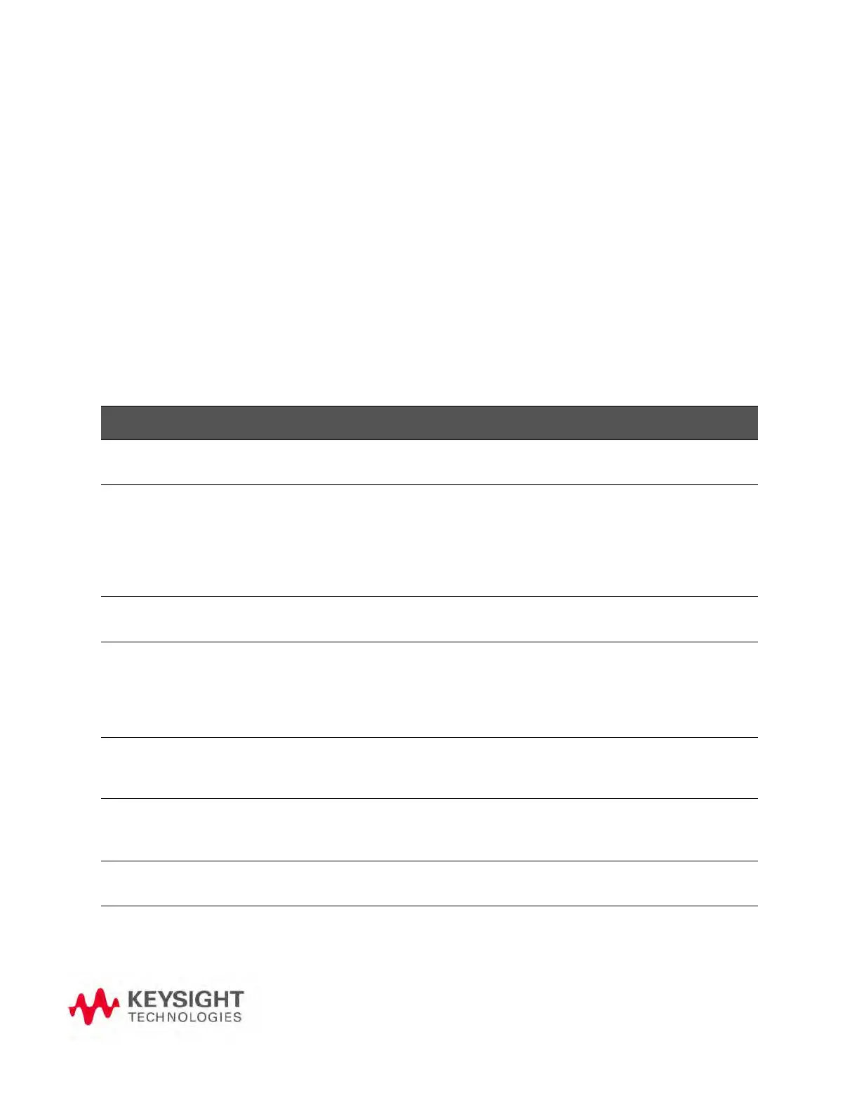 Page #91 background image