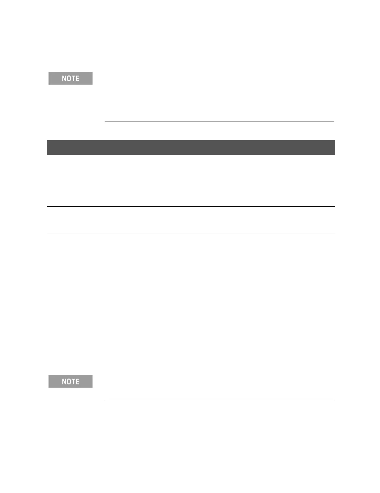 Page #92 background image