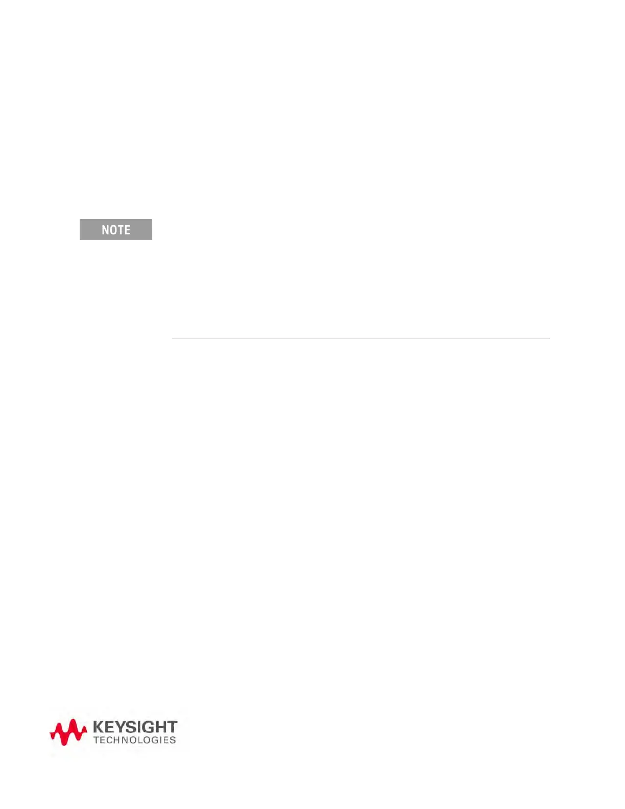 Page #131 background image