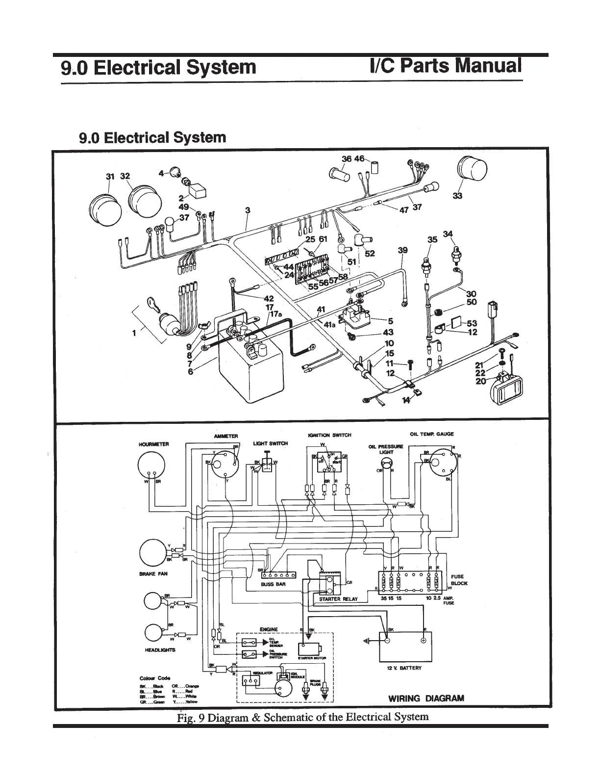Page #27 background image