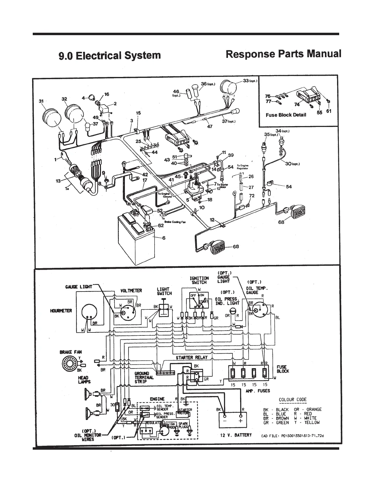 Page #35 background image