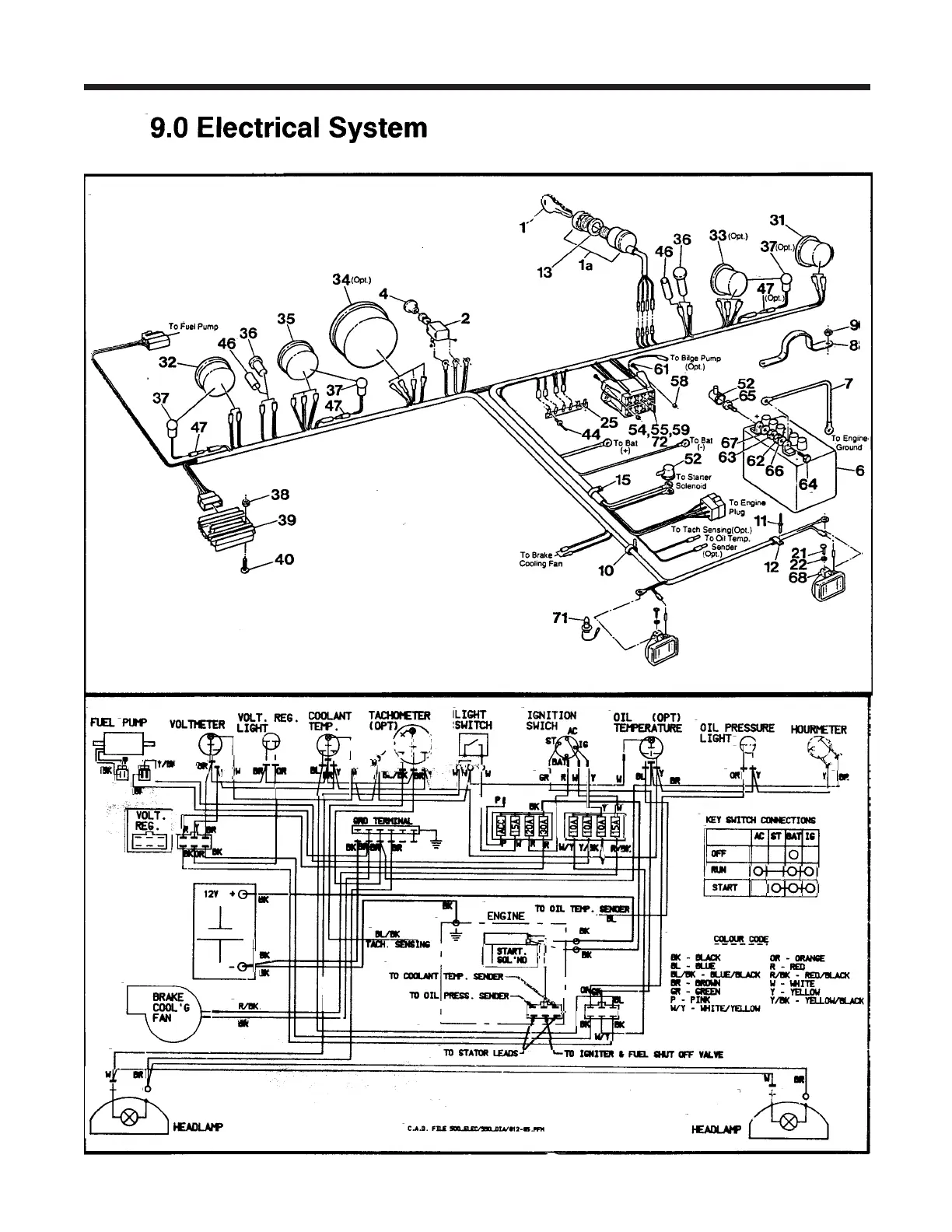 Page #37 background image