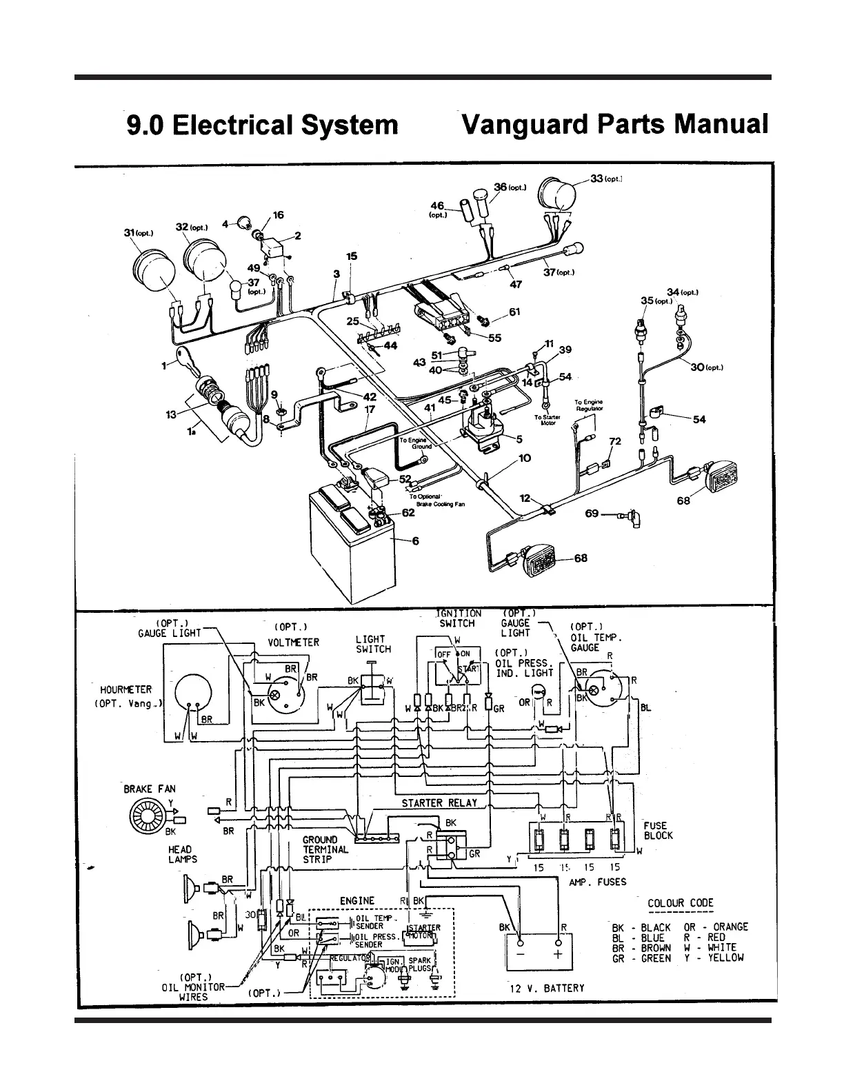 Page #43 background image