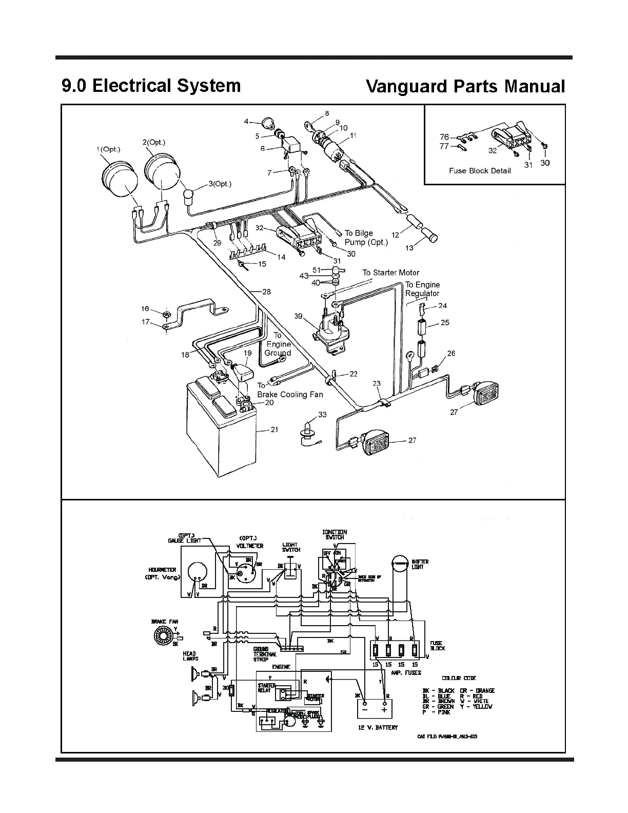 Page #44 background image
