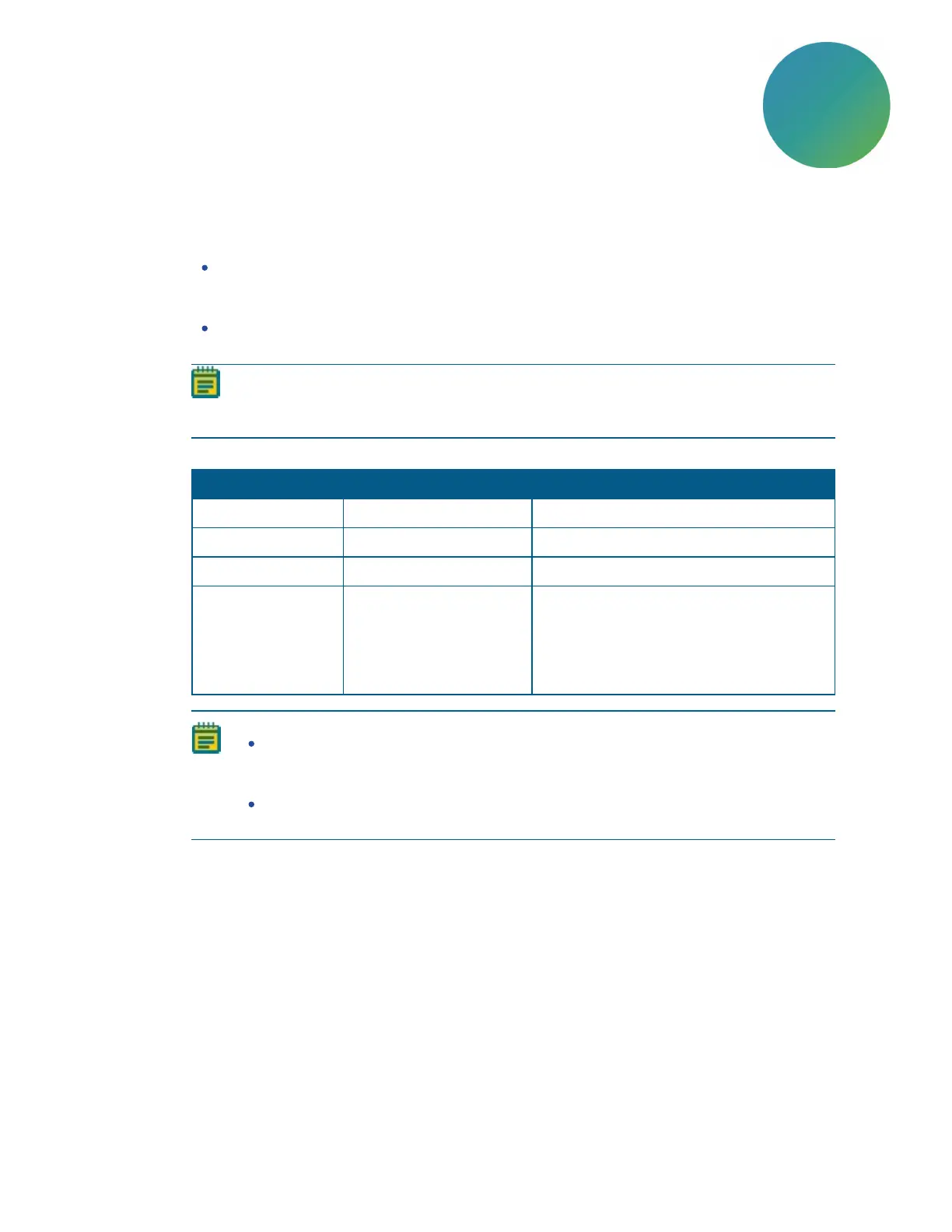 Page #49 background image