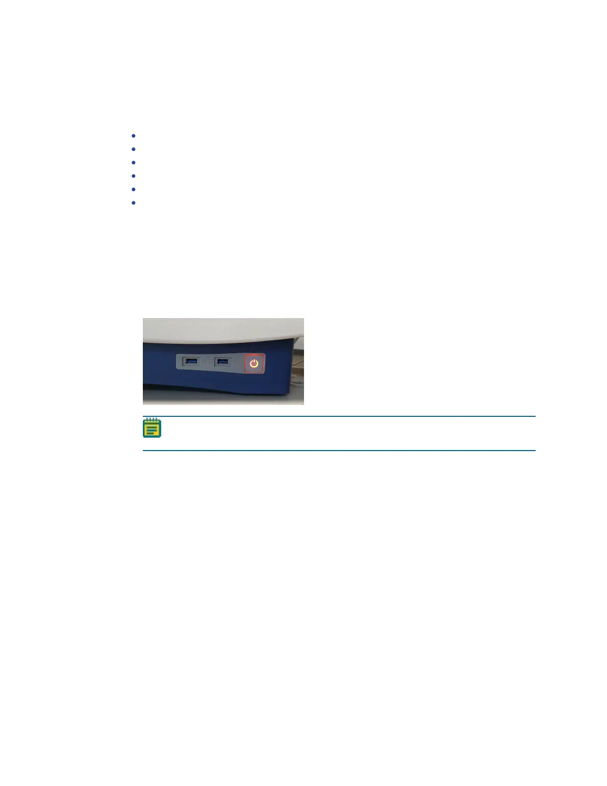 Page #54 background image