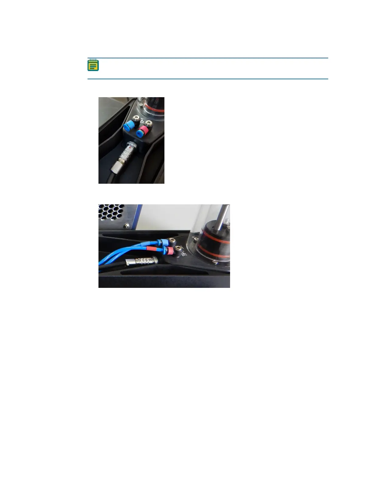Page #56 background image