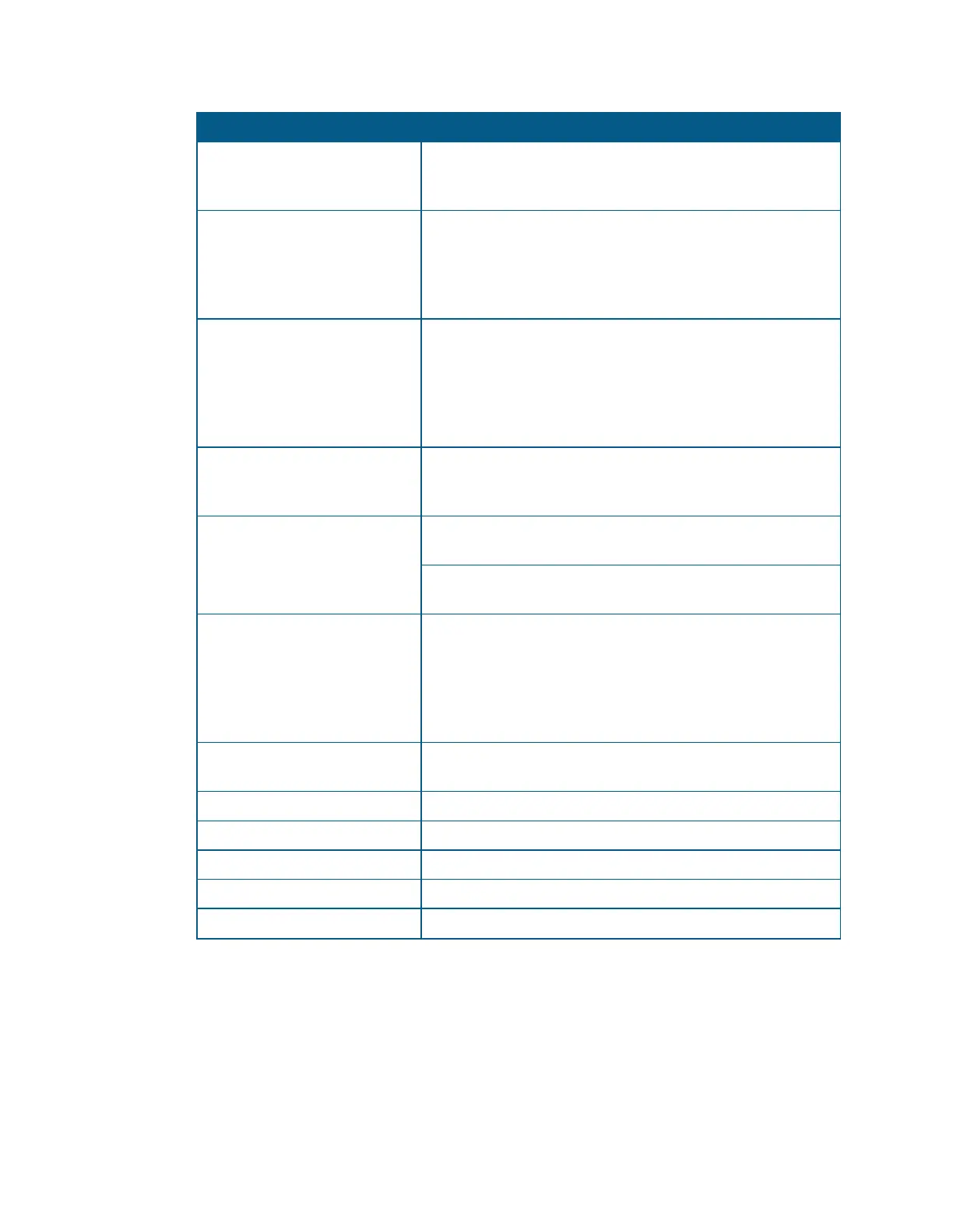 Page #66 background image