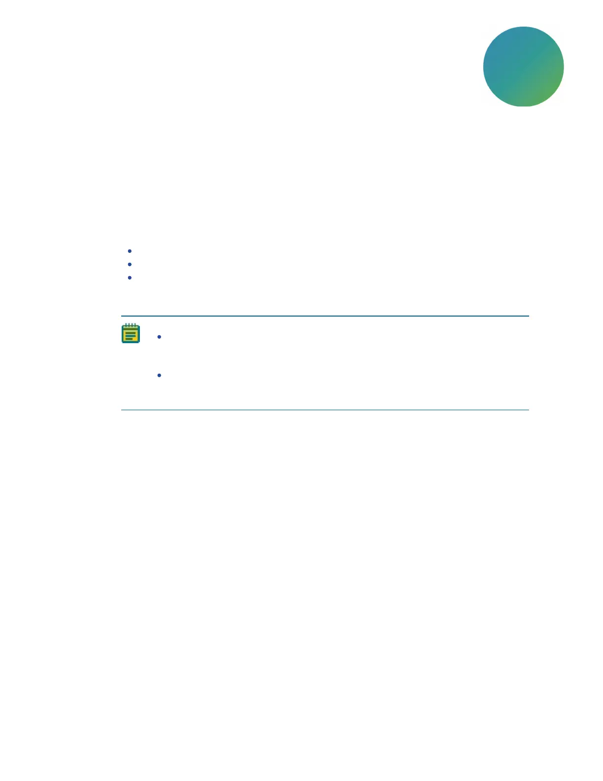Page #73 background image