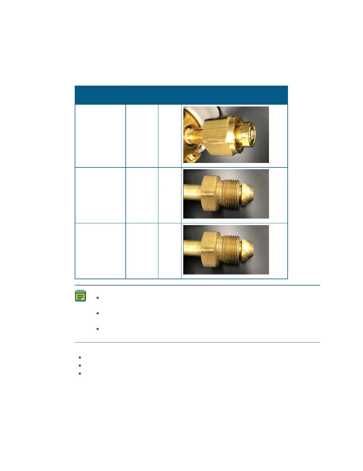 Page #74 background image