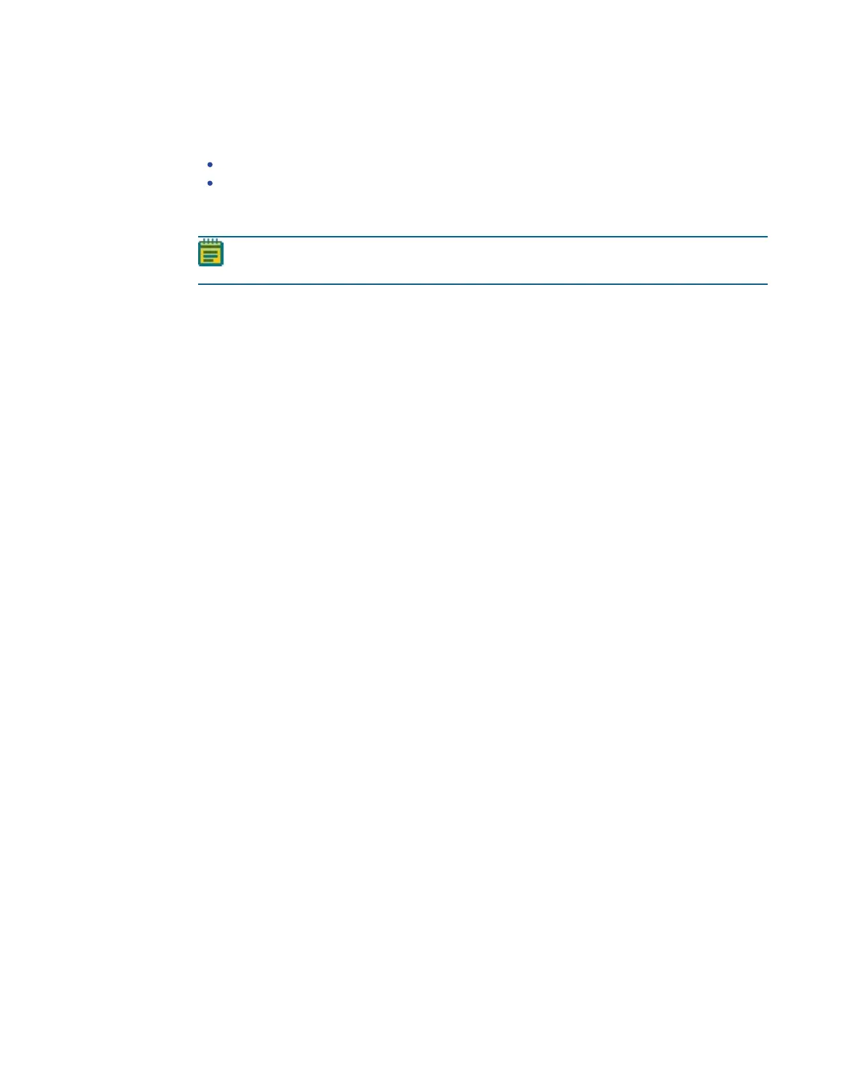 Page #75 background image