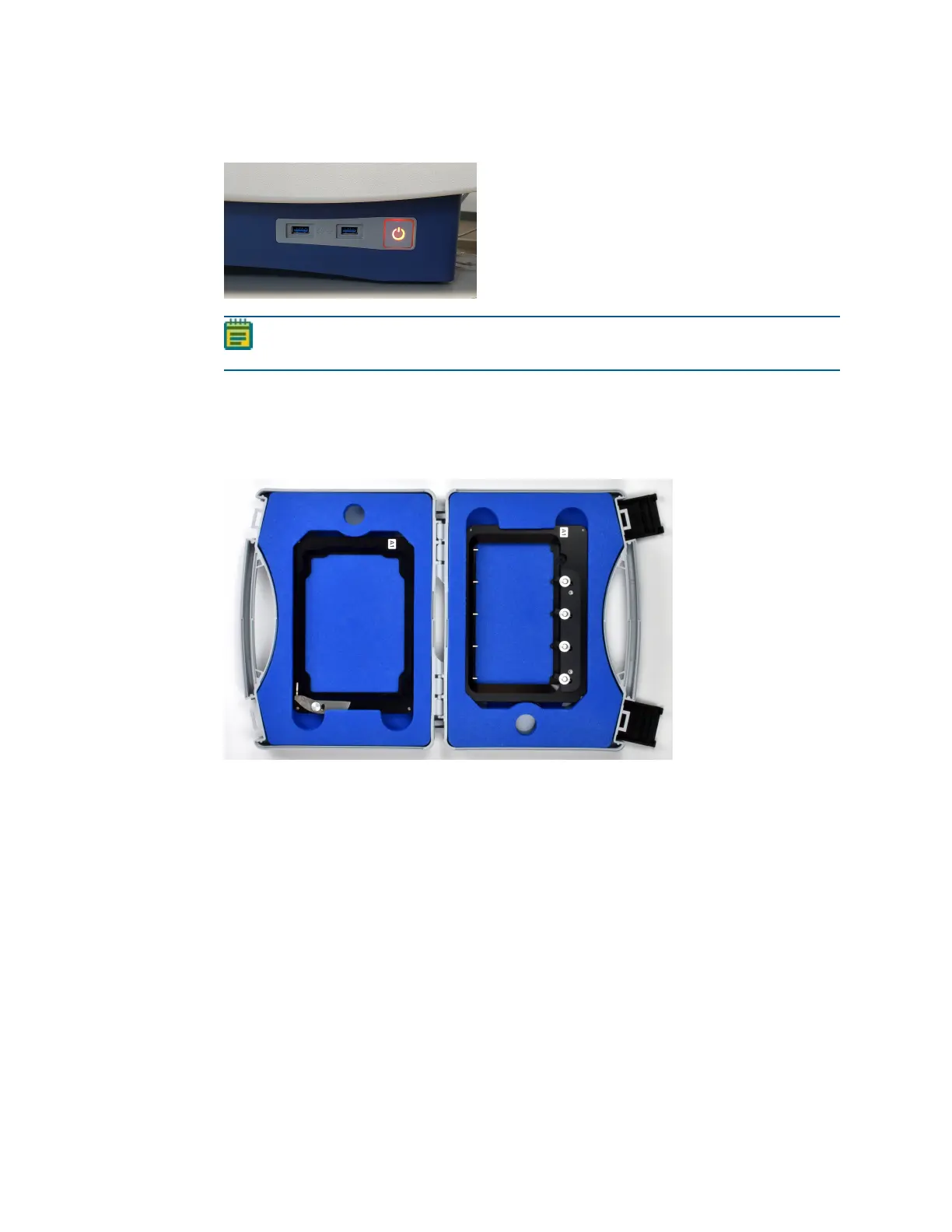 Page #82 background image